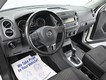 2014 Volkswagen Tiguan S thumbnail image 14