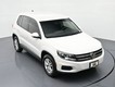 2014 Volkswagen Tiguan S thumbnail image 16