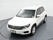 2014 Volkswagen Tiguan S thumbnail image 18