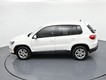 2014 Volkswagen Tiguan S thumbnail image 19