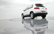 2014 Volkswagen Tiguan S thumbnail image 20