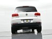 2014 Volkswagen Tiguan S thumbnail image 21