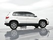 2014 Volkswagen Tiguan S thumbnail image 23