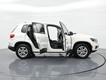 2014 Volkswagen Tiguan S thumbnail image 24