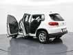 2014 Volkswagen Tiguan S thumbnail image 25