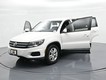 2014 Volkswagen Tiguan S thumbnail image 26