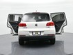 2014 Volkswagen Tiguan S thumbnail image 27