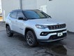 2026 Jeep Compass Limited thumbnail image 02
