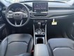 2026 Jeep Compass Limited thumbnail image 11