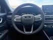 2026 Jeep Compass Limited thumbnail image 12