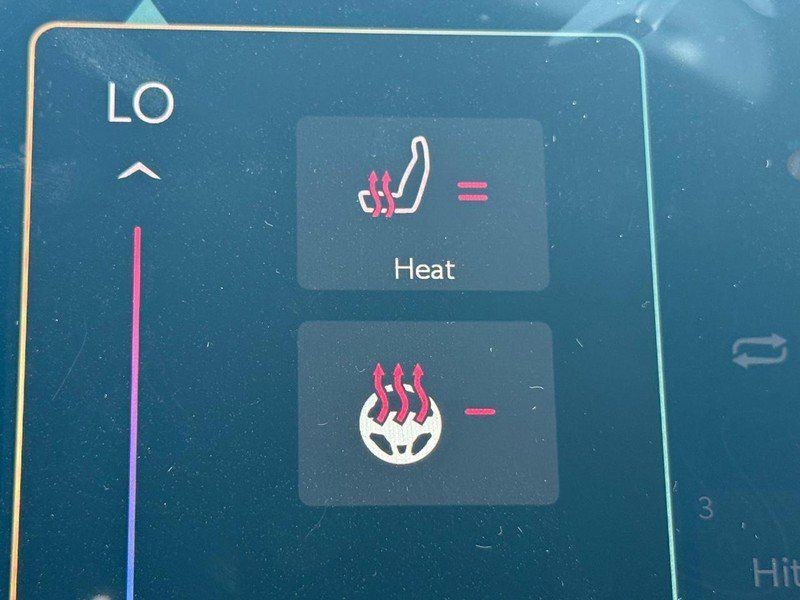 Jeep Compass Vehicle Full-screen Gallery Image 9