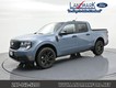 2026 Ford Maverick XLT thumbnail image 01