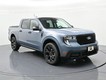 2026 Ford Maverick XLT thumbnail image 04