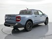 2026 Ford Maverick XLT thumbnail image 06