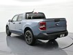 2026 Ford Maverick XLT thumbnail image 08