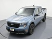 2026 Ford Maverick XLT thumbnail image 17