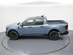 2026 Ford Maverick XLT thumbnail image 18