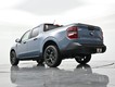 2026 Ford Maverick XLT thumbnail image 19