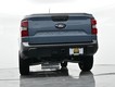 2026 Ford Maverick XLT thumbnail image 20