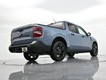 2026 Ford Maverick XLT thumbnail image 21