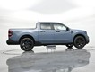 2026 Ford Maverick XLT thumbnail image 22