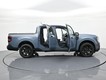 2026 Ford Maverick XLT thumbnail image 23