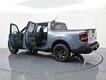 2026 Ford Maverick XLT thumbnail image 24