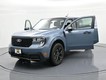 2026 Ford Maverick XLT thumbnail image 25
