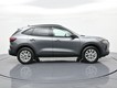 2026 Ford Escape Active thumbnail image 05