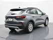 2026 Ford Escape Active thumbnail image 06