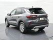 2026 Ford Escape Active thumbnail image 08