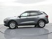 2026 Ford Escape Active thumbnail image 09