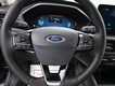 2026 Ford Escape Active thumbnail image 10