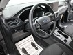 2026 Ford Escape Active thumbnail image 15
