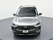 2026 Ford Escape Active thumbnail image 18