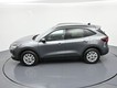 2026 Ford Escape Active thumbnail image 20