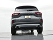 2026 Ford Escape Active thumbnail image 22
