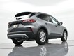 2026 Ford Escape Active thumbnail image 23