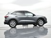 2026 Ford Escape Active thumbnail image 24