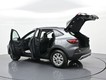 2026 Ford Escape Active thumbnail image 26