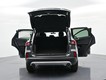 2026 Ford Escape Active thumbnail image 28