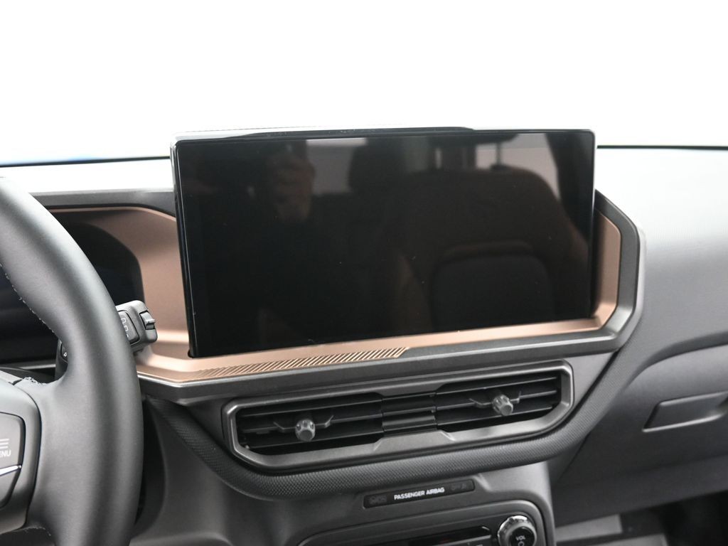 Ford Bronco Sport Vehicle Full-screen Gallery Image 10