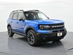 2025 Ford Bronco Sport Outer Banks thumbnail image 04