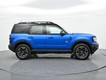 2025 Ford Bronco Sport Outer Banks thumbnail image 05