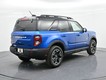 2025 Ford Bronco Sport Outer Banks thumbnail image 06
