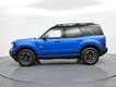 2025 Ford Bronco Sport Outer Banks thumbnail image 09