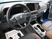 2025 Ford Bronco Sport Outer Banks thumbnail image 17