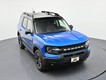 2025 Ford Bronco Sport Outer Banks thumbnail image 19