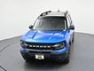 2025 Ford Bronco Sport Outer Banks thumbnail image 20