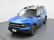 2025 Ford Bronco Sport Outer Banks thumbnail image 21